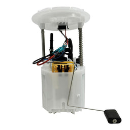 DeatschWerks DeatschWerks DW400 In-Tank Electric Fuel Pump Modules 9-411-7061 Autofit