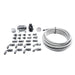 DeatschWerks DeatschWerks DW400 Pump Module Plumbing Kits 6-607 Autofit