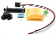 DeatschWerks DeatschWerks Electric Fuel Pump Installation Kits 9-0766 Autofit
