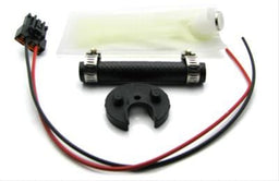 DeatschWerks DeatschWerks Electric Fuel Pump Installation Kits 9-0848 Autofit