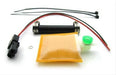DeatschWerks DeatschWerks Electric Fuel Pump Installation Kits 9-0883 Autofit