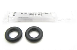 DeatschWerks DeatschWerks Electric Fuel Pump Installation Kits 9-1009 Autofit