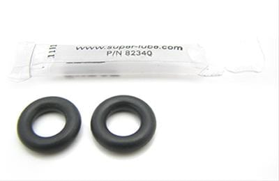 DeatschWerks DeatschWerks Electric Fuel Pump Installation Kits 9-1009 Autofit