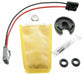 DeatschWerks DeatschWerks Electric Fuel Pump Installation Kits 9-1010 Autofit