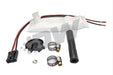DeatschWerks DeatschWerks Electric Fuel Pump Installation Kits 9-1024 Autofit