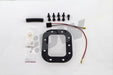 DeatschWerks DeatschWerks Electric Fuel Pump Installation Kits 9-1027 Autofit