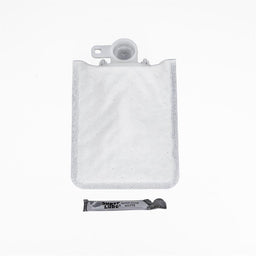 DeatschWerks DeatschWerks Electric Fuel Pump Installation Kits 9-1032 Autofit