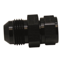DeatschWerks DeatschWerks Fittings and Adapters 6-02-0736-B Autofit