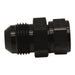 DeatschWerks DeatschWerks Fittings and Adapters 6-02-0736-B Autofit
