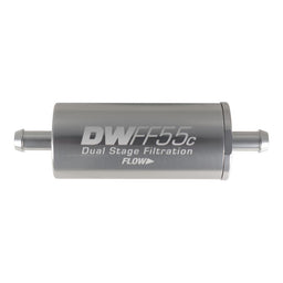 DeatschWerks DeatschWerks Fuel Filters 8-03-55C-010K Autofit