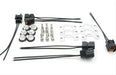 DeatschWerks DeatschWerks Fuel Injector Installation Kits P1-P2-6 Autofit