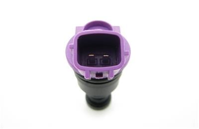 DeatschWerks DeatschWerks Fuel Injectors 01J-00-0740-4 Autofit