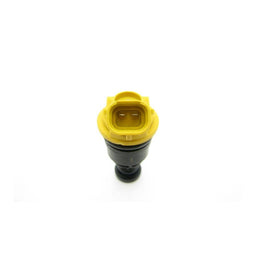 DeatschWerks DeatschWerks Fuel Injectors 02J-00-0740-4 Autofit