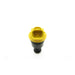 DeatschWerks DeatschWerks Fuel Injectors 02J-00-0740-4 Autofit