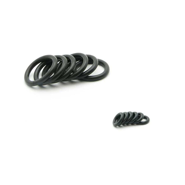 DeatschWerks DeatschWerks Fuel Injectors 02J-01-0950-6 Autofit