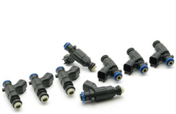 DeatschWerks DeatschWerks Fuel Injectors 13U-00-0042-8 Autofit