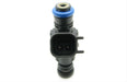 DeatschWerks DeatschWerks Fuel Injectors 13U-00-0042-8 Autofit