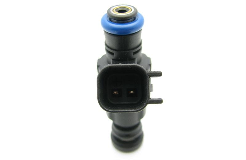 DeatschWerks DeatschWerks Fuel Injectors 13U-00-0042-8 Autofit
