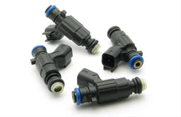 DeatschWerks DeatschWerks Fuel Injectors 13U-01-0450-4 Autofit