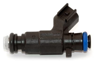DeatschWerks DeatschWerks Fuel Injectors 13U-01-0525-4 Autofit