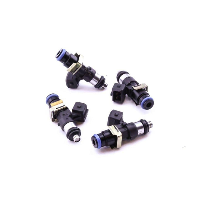 DeatschWerks DeatschWerks Fuel Injectors 16M-03-1500-4 Autofit