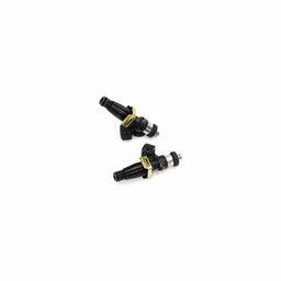 DeatschWerks DeatschWerks Fuel Injectors 16M-13-1500-2 Autofit