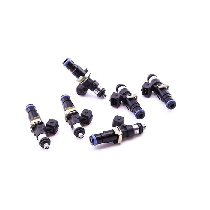 DeatschWerks DeatschWerks Fuel Injectors 16M-20-1500-6 Autofit