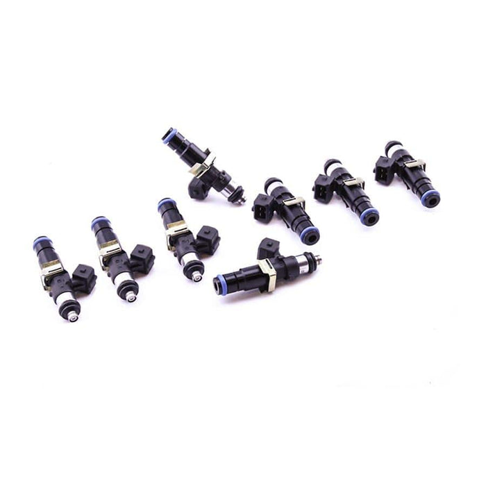 DeatschWerks DeatschWerks Fuel Injectors 16M-20-1500-8 Autofit