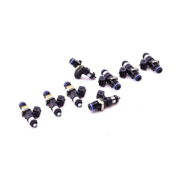DeatschWerks DeatschWerks Fuel Injectors 16M-21-1500-8 Autofit