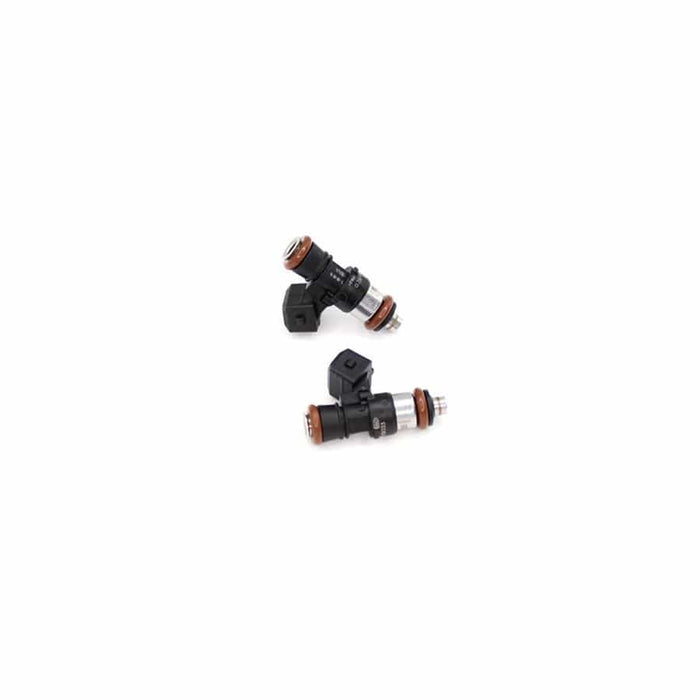 DeatschWerks DeatschWerks Fuel Injectors 16M-40-1500-2 Autofit
