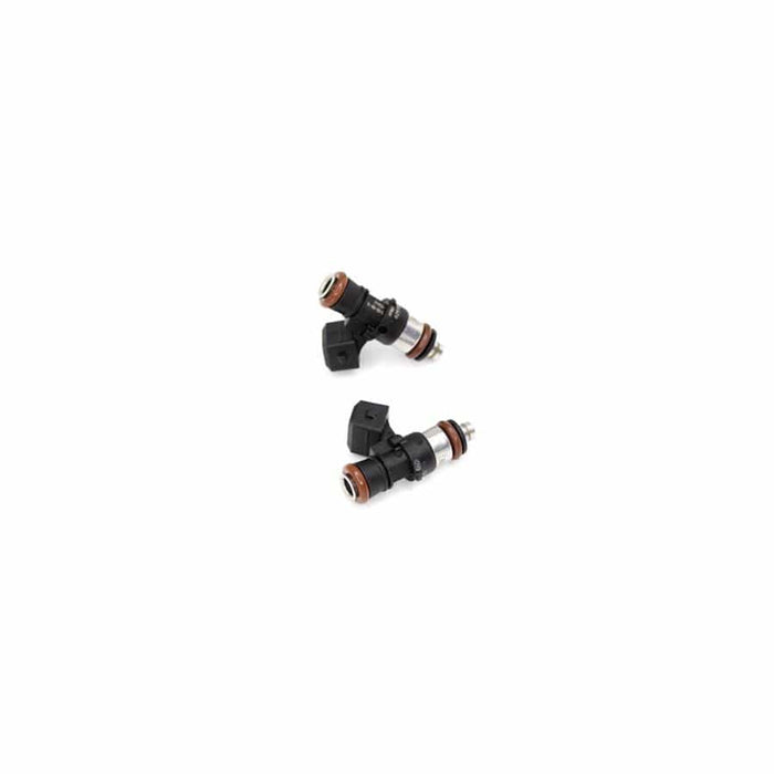 DeatschWerks DeatschWerks Fuel Injectors 16M-42-1500-2 Autofit