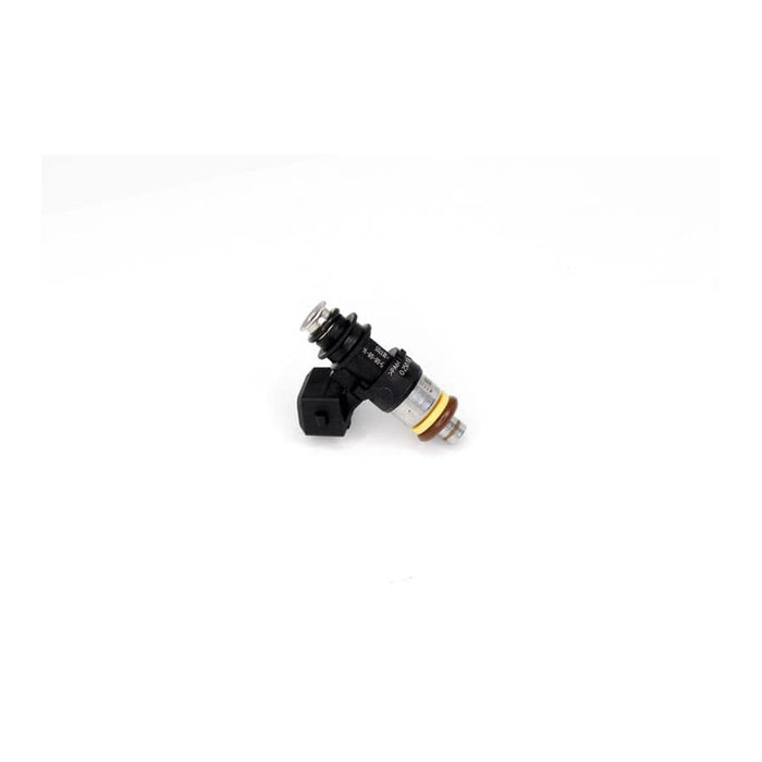 DeatschWerks DeatschWerks Fuel Injectors 16M-48-1500-1 Autofit