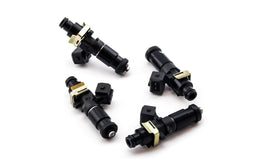 DeatschWerks DeatschWerks Fuel Injectors 16MX-05-1200-4 Autofit