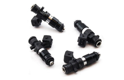 DeatschWerks DeatschWerks Fuel Injectors 16MX-06-1200-4 Autofit