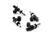 DeatschWerks DeatschWerks Fuel Injectors 16MX-08-1200-4 Autofit