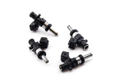 DeatschWerks DeatschWerks Fuel Injectors 16MX-08-1200-4 Autofit