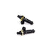 DeatschWerks DeatschWerks Fuel Injectors 16MX-13-1200-2 Autofit
