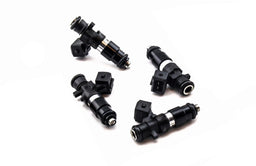 DeatschWerks DeatschWerks Fuel Injectors 16MX-21-1200-4 Autofit