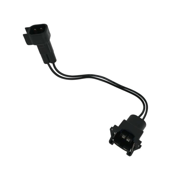 DeatschWerks DeatschWerks Fuel Injectors 16MX-22-1200-8 Autofit