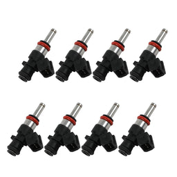 DeatschWerks DeatschWerks Fuel Injectors 16MX-22-1200-8 Autofit