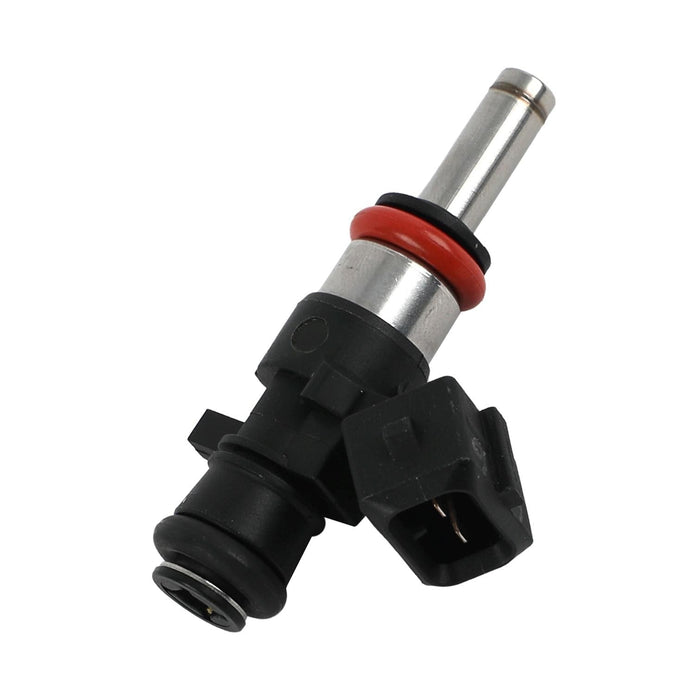 DeatschWerks DeatschWerks Fuel Injectors 16MX-22-1200-8 Autofit