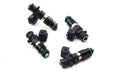 DeatschWerks DeatschWerks Fuel Injectors 16MX-30-1200-4 Autofit