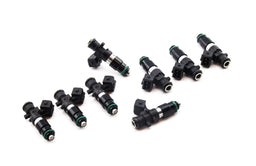 DeatschWerks DeatschWerks Fuel Injectors 16MX-30-1200-8 Autofit