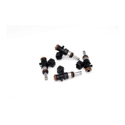 DeatschWerks DeatschWerks Fuel Injectors 16MX-41-1200-4 Autofit