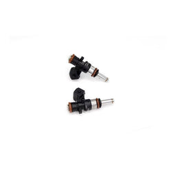 DeatschWerks DeatschWerks Fuel Injectors 16MX-42-0900-2 Autofit