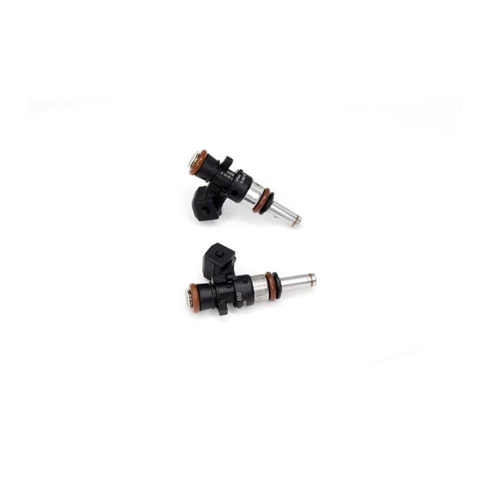 DeatschWerks DeatschWerks Fuel Injectors 16MX-42-0900-2 Autofit