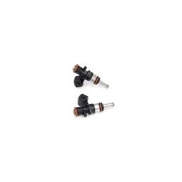DeatschWerks DeatschWerks Fuel Injectors 16MX-43-0900-2 Autofit