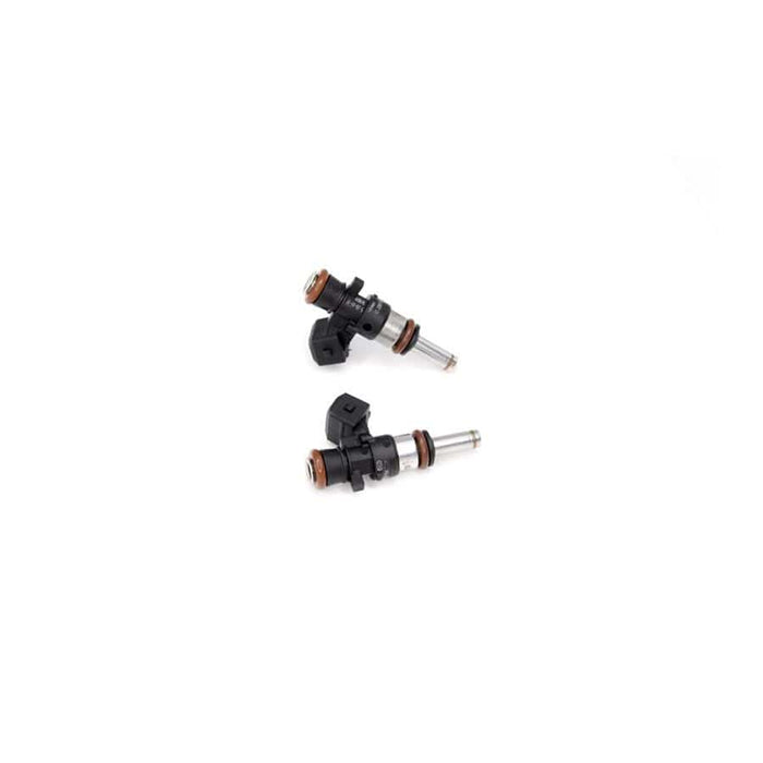 DeatschWerks DeatschWerks Fuel Injectors 16MX-43-0900-2 Autofit