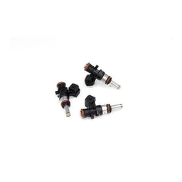 DeatschWerks DeatschWerks Fuel Injectors 16MX-43-1200-3 Autofit