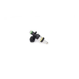 DeatschWerks DeatschWerks Fuel Injectors 16MX-44-1200-1 Autofit